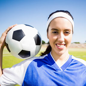 mouthguards